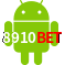 Aplicativo 8910bet para Android