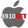 Aplicativo 8910bet para iOS