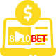 O Cassino 8910bet também oferece apostas esportivas virtuais!