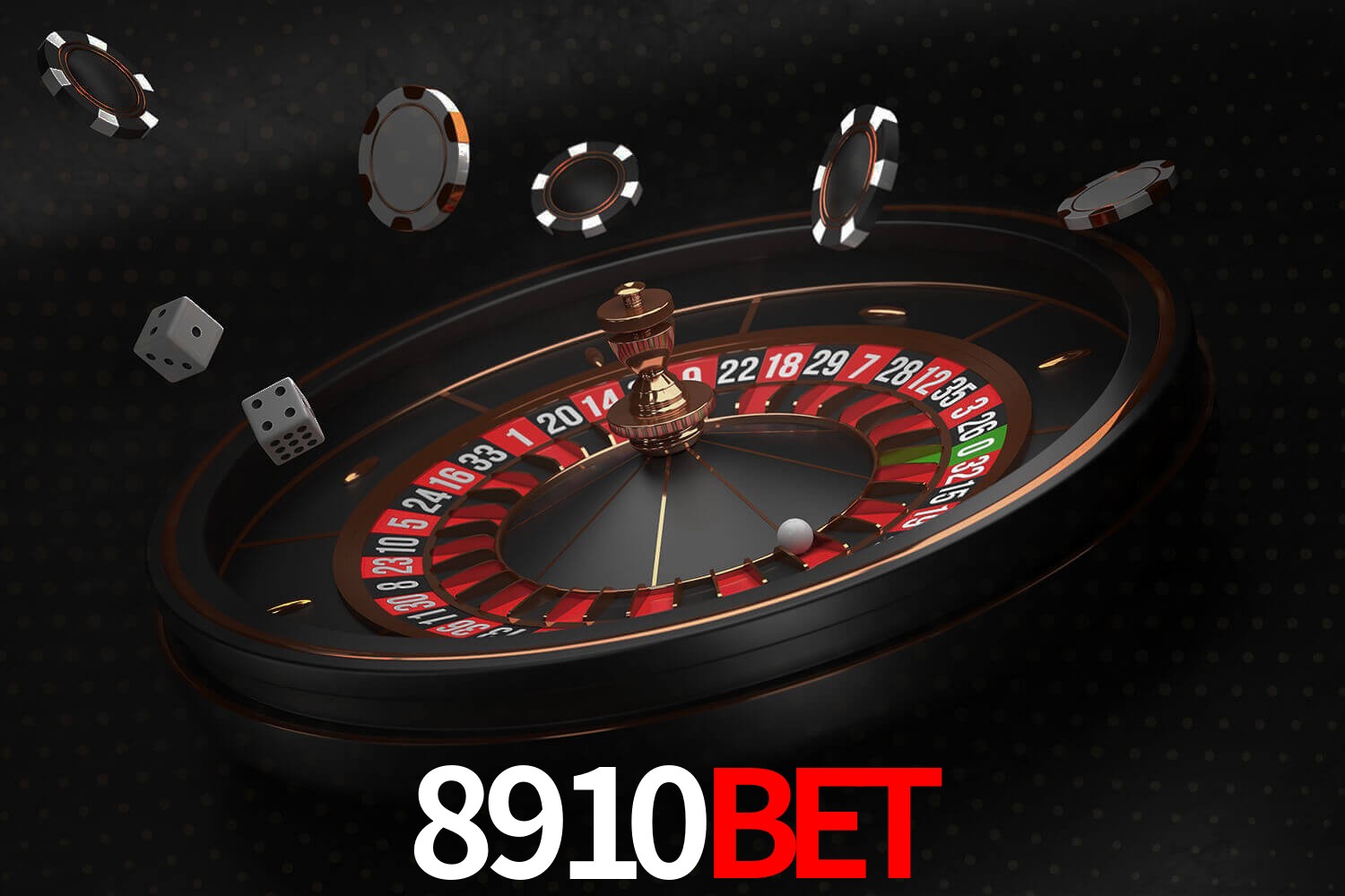 8910bet - slots licenciadas brasileiras - 8910bet.com