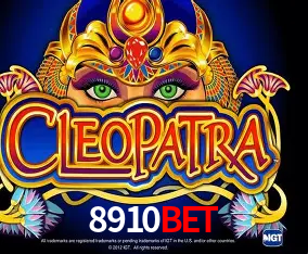 A Revolução dos Aplicativos de Jogos no 8910bet