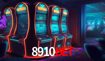 A Emoção da Loteria na 8910bet: Uma Chance de Mudança de Vida