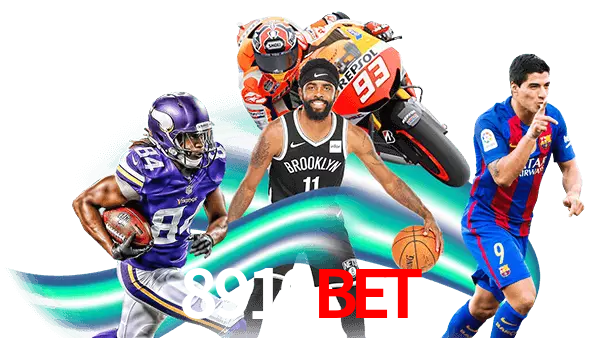 8910bet