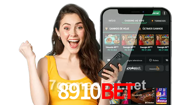 8910bet