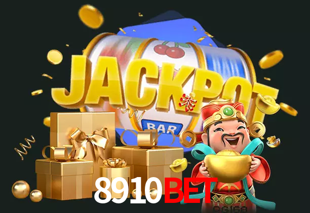 8910bet bet