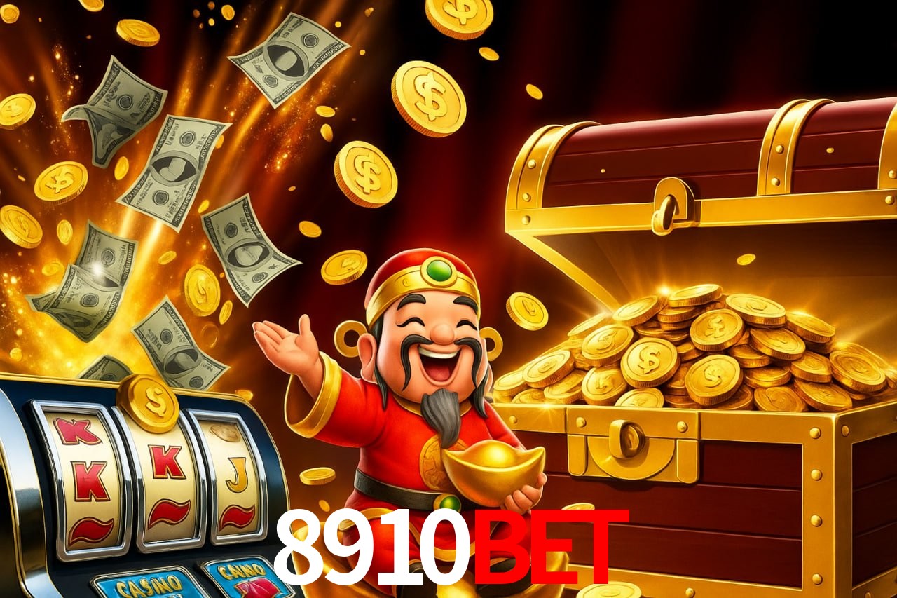 Estratégias Crash Games 8910bet