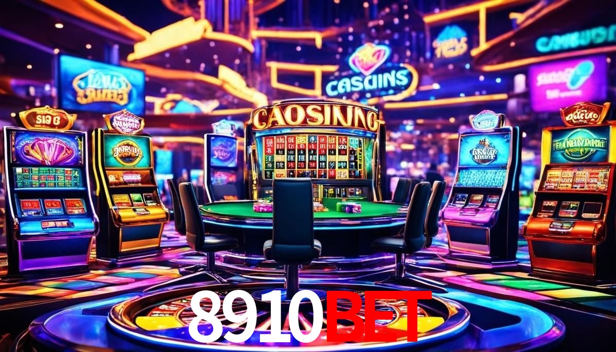 Segurança 2FA 8910bet