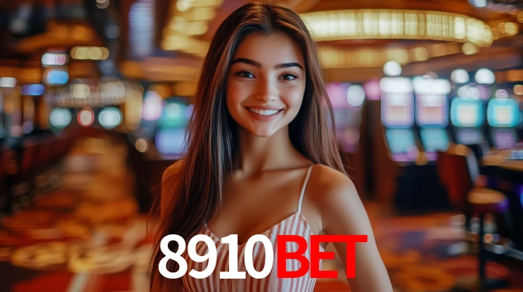 8910bet,8910bet.com