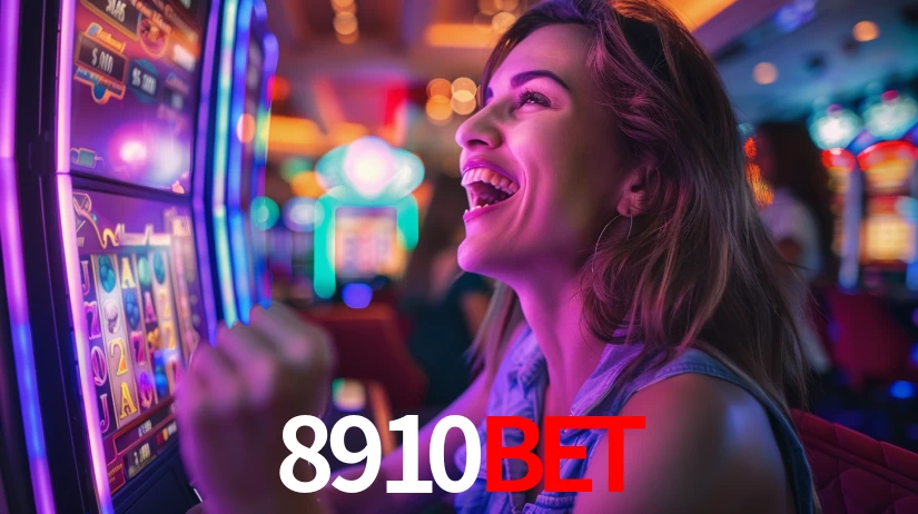 8910bet,8910bet.com