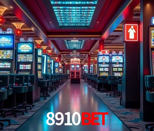 Apostas de Basquete 8910bet