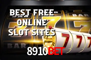 Descubra o Programa VIP da 8910bet: Vantagens Exclusivas para Jogadores