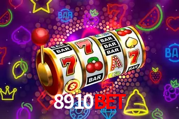 Desvendando o Mundo dos Jogos Virtuais na 8910bet