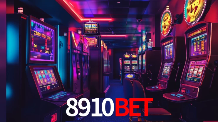 8910bet,8910bet.com