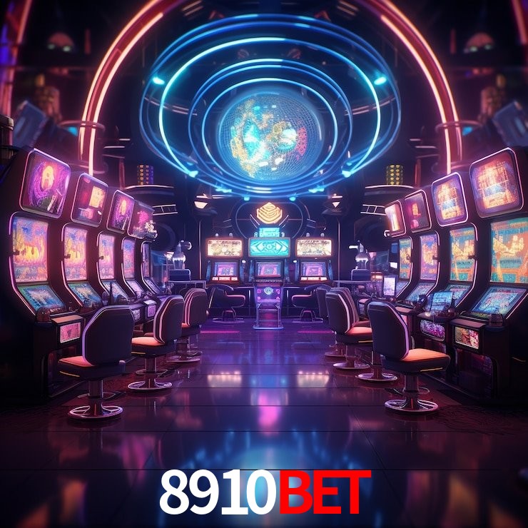 Especiais de Fim de Semana 8910bet