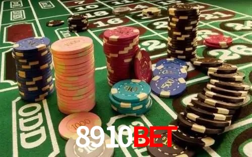 Interface Premium 8910bet