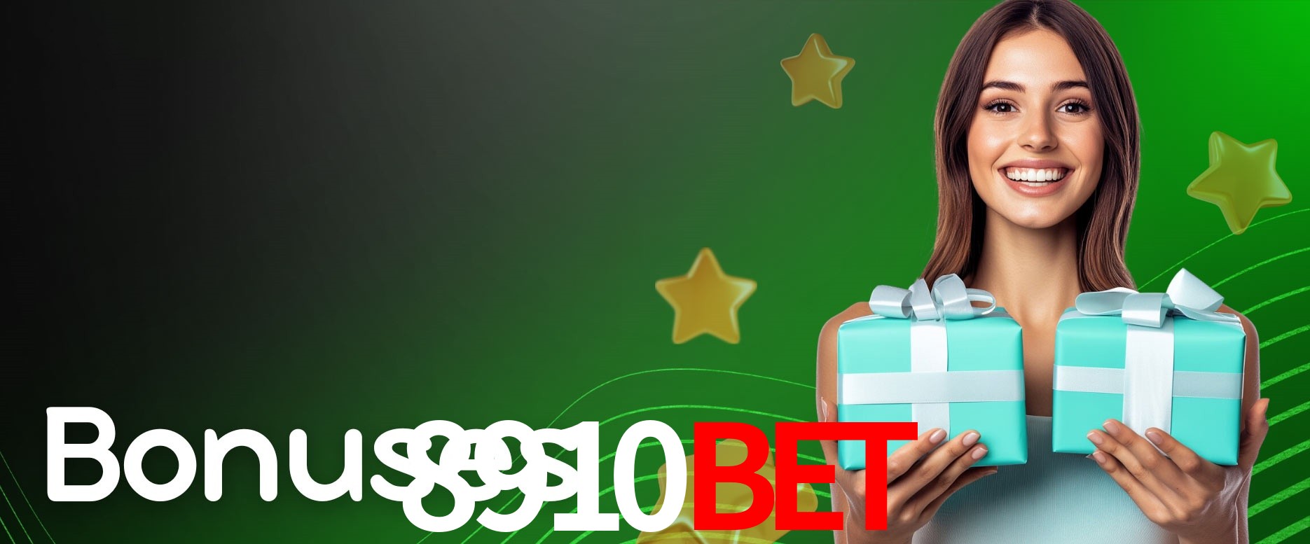 Desvendando o Mundo dos Jogos Virtuais na 8910bet