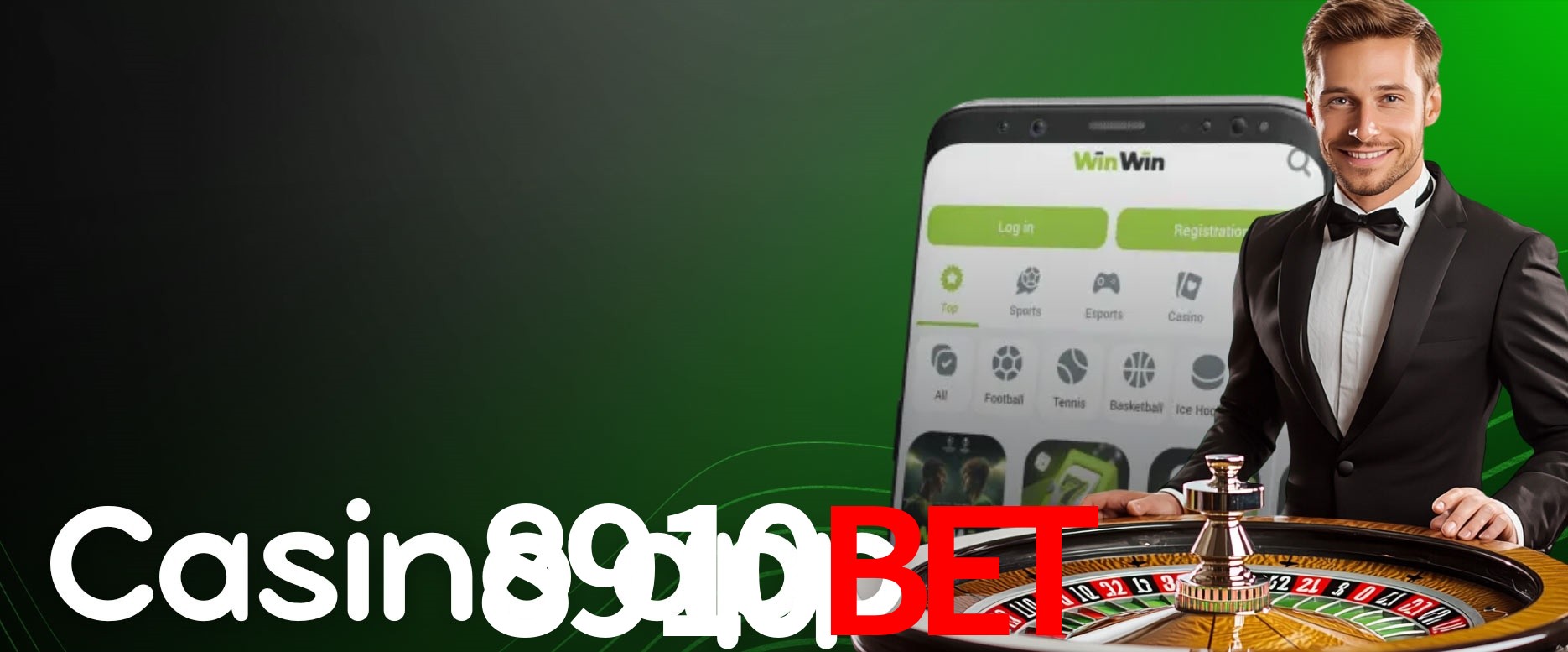 Descubra a Magia dos Jogos de Arcade no 8910bet