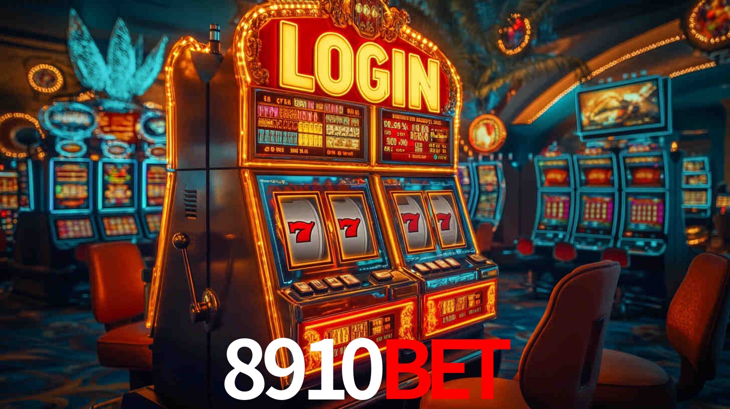 Ofertas Imperdíveis na 8910bet: Promoções e Bônus Que Valem a Pena