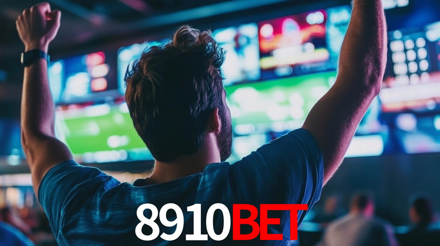 8910bet,8910bet.com