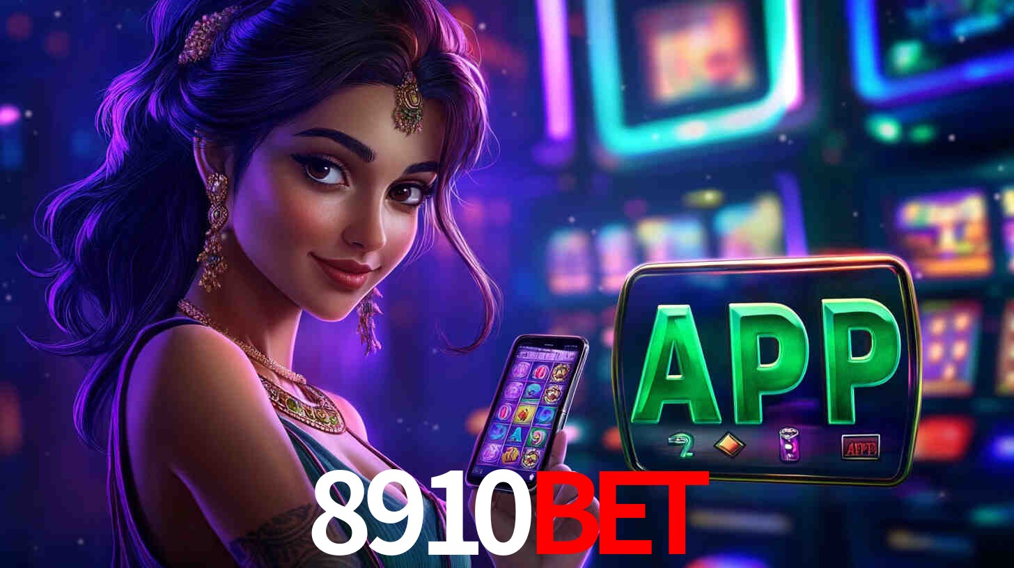 8910bet,8910bet.com