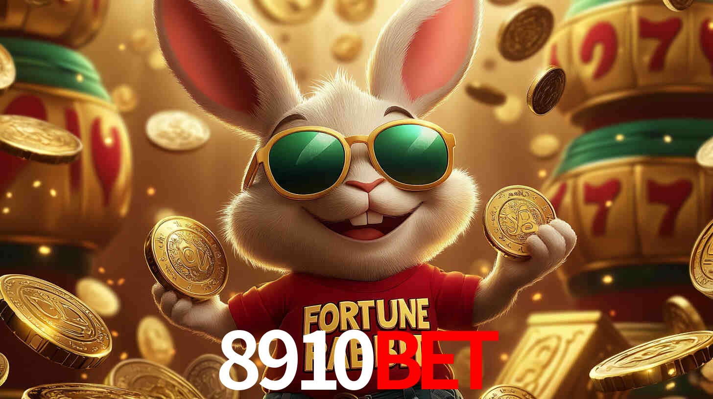 8910bet,8910bet.com