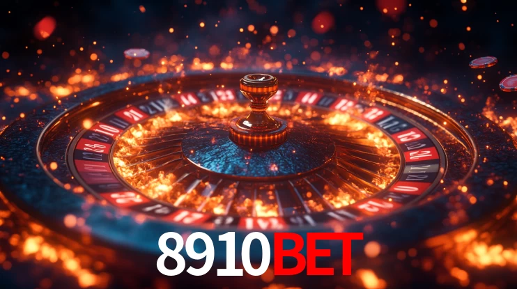 8910bet,8910bet.com