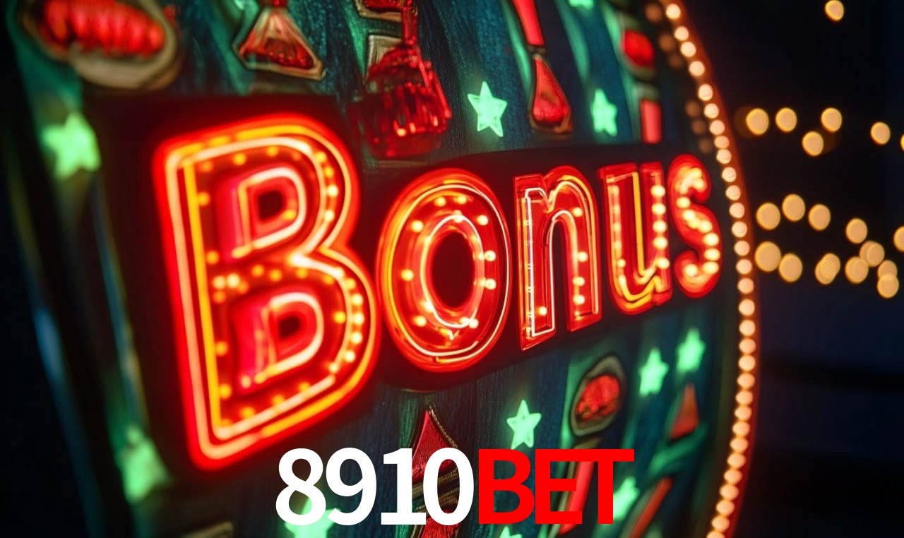 Jogo Spaceman 8910bet