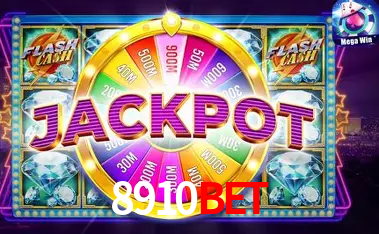 Apostas Esportivas na 8910bet: Um Guia Completo