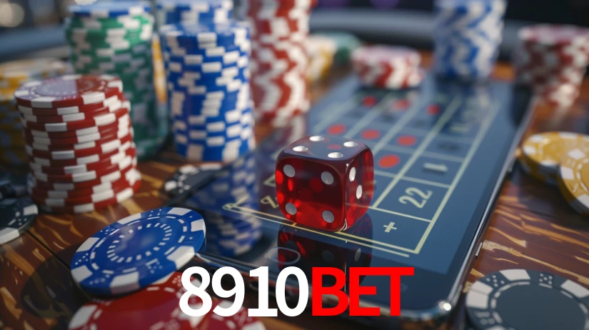 8910bet,8910bet.com