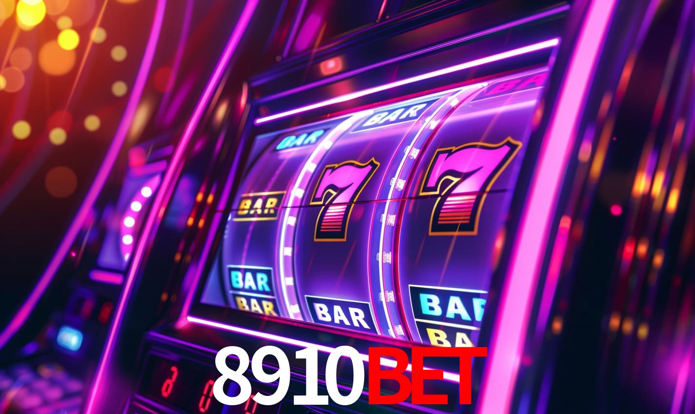 8910bet: Jogue Crash e Experimente Alta Recompensa Instantânea