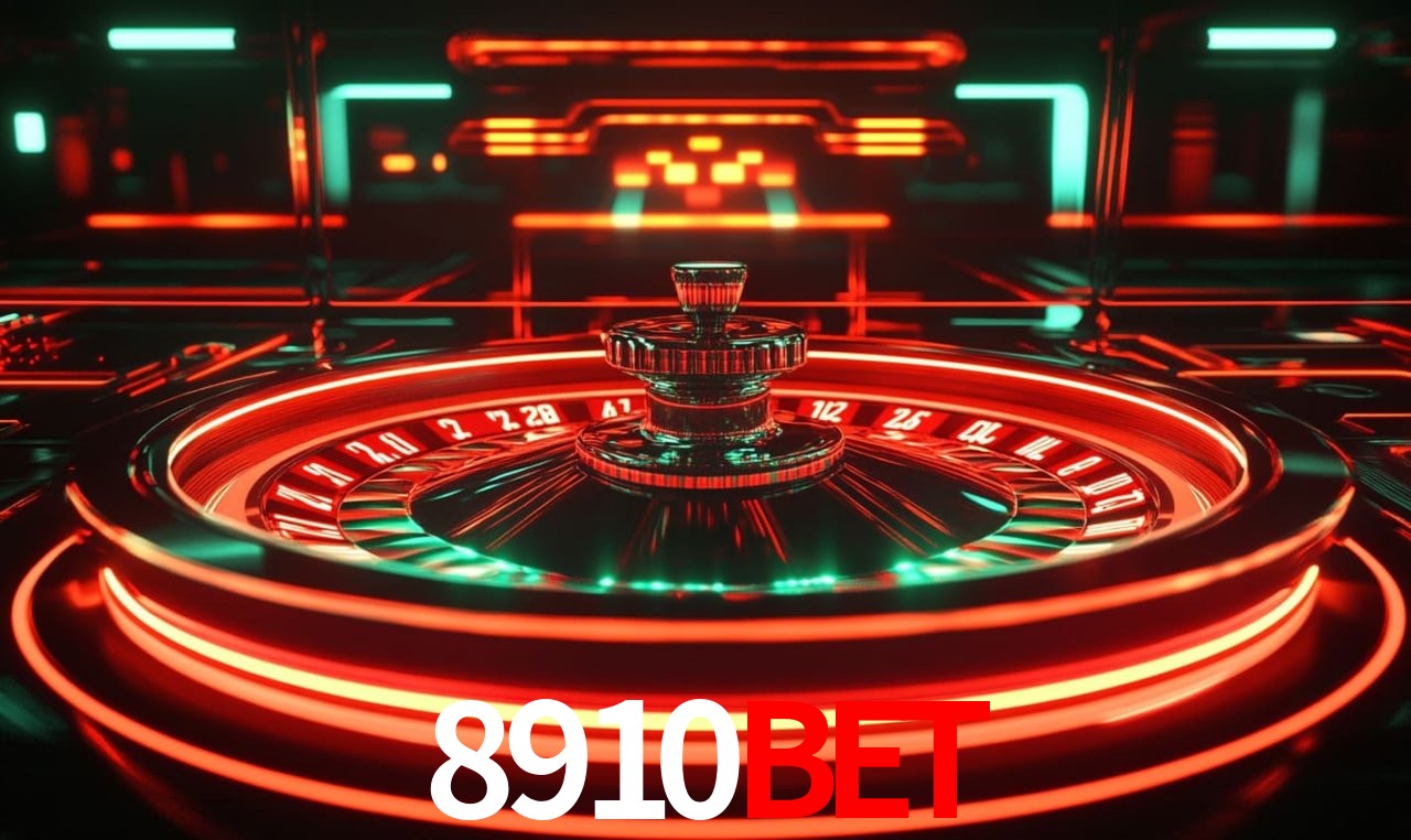 Explorando a Categoria de Eventos em Apostas na 8910bet