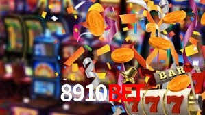 8910bet