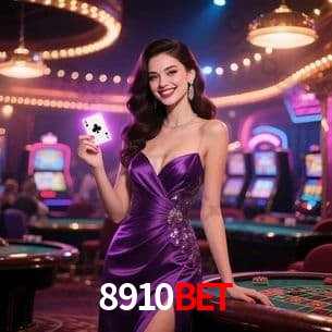 Apostas de Basquete 8910bet
