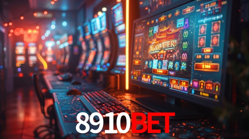 8910bet,8910bet.com