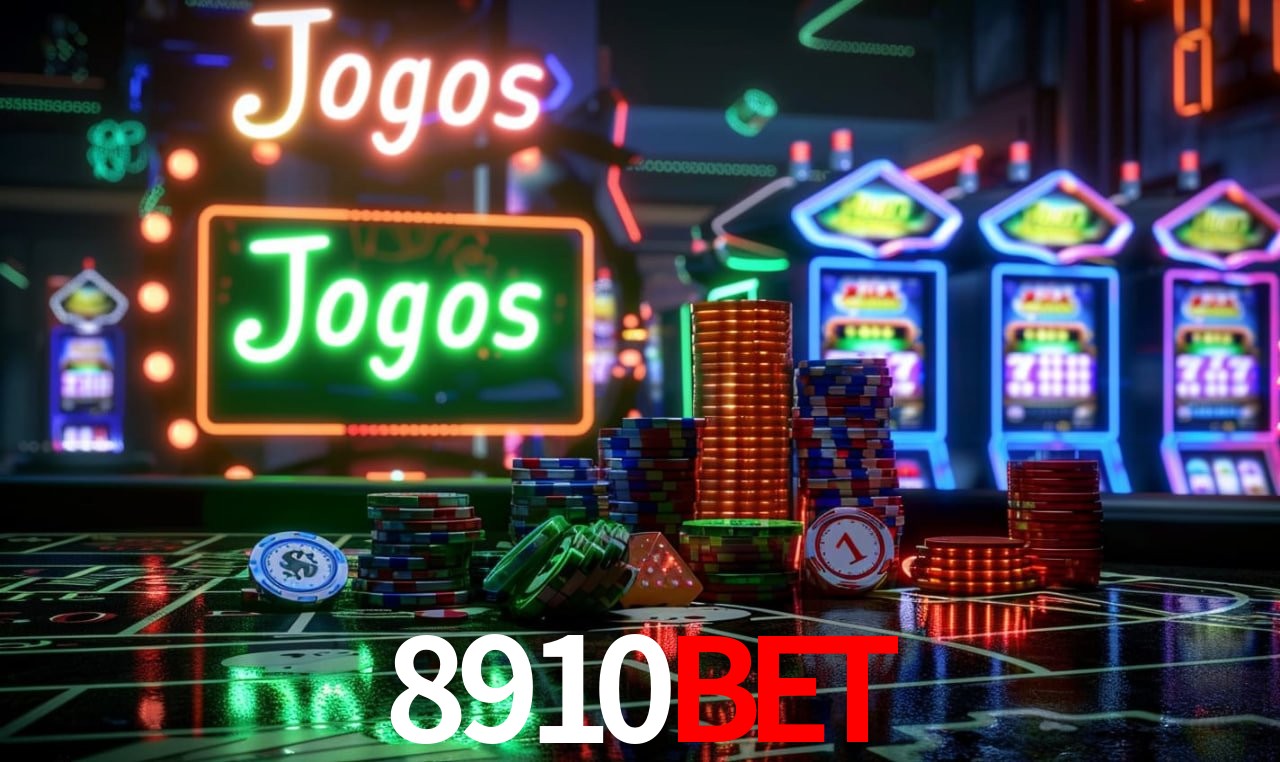 8910bet,8910bet.com