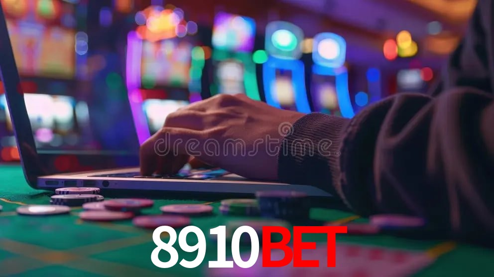 Jogo Aviator 8910bet