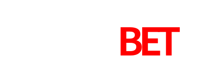 8910bet
